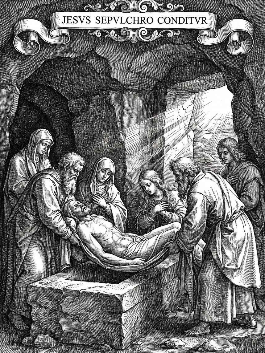 Station 6 - Series 2026